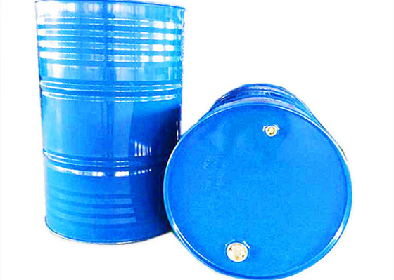 Giá tốt. SE2598A Nhựa nhiệt dẻo trong suốt có độ cứng cao cho nhựa sơn màu bạc trực tuyến