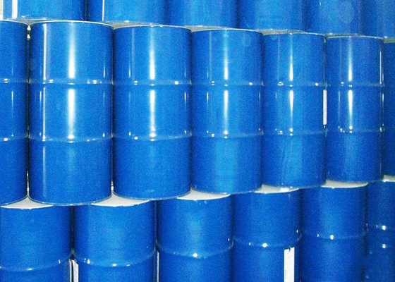 Giá tốt. SE2599A Sơn bạc Nhựa nhiệt dẻo gốc acrylic cho hộ gia đình trực tuyến