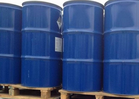 Giá tốt. WQ-EP506 2K nhũ tương epoxy trong nước để sơn sàn chống ăn mòn trực tuyến