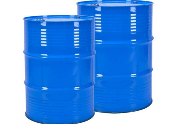 Giá tốt. Khô nhanh tuyệt vời Nhựa Alkyd gốc nước bóng cho lớp phủ công nghiệp trực tuyến