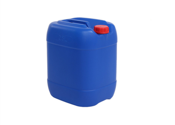 Giá tốt. WQ-EC040 Chất làm lạnh Epoxy khô nhanh khô nhanh cho sơn chống ăn mòn sàn trực tuyến