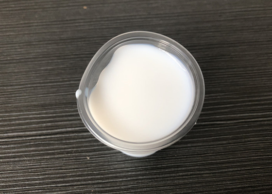 Giá tốt. Phim phủ mềm Polyurethane gốc nước để phủ da tổng hợp trực tuyến