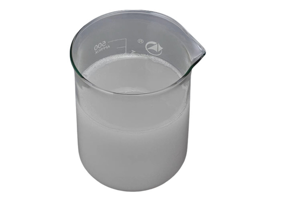 Giá tốt. WQ-1985 Keo dán tốt thay thế nhựa acrylic JoncrylR8052 cho nhựa và mực OPV trực tuyến