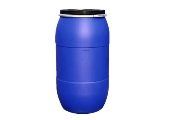 Giá tốt. Nhựa epoxy dựa trên nước khô nhanh chống ăn mòn Nhựa epoxy dựa trên nước trực tuyến