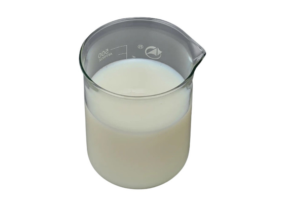 Giá tốt. WQ-2090 Emulsion Acrylic Styrene không hình thành phim cứng cao cho mực Flexo và Gravure trực tuyến