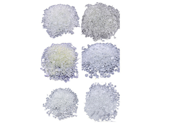 Giá tốt. Methacrylate Copolyme Nhựa nhiệt dẻo Acrylic Kết dính tốt với nhôm PVC trực tuyến