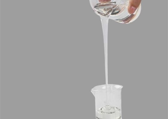 Giá tốt. Chất kết dính lỏng trong suốt Nhựa acrylic nhiệt dẻo cho mực in màn hình trực tuyến