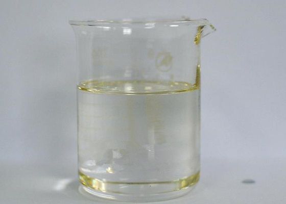 Giá tốt. Sơn chống cồn nhiệt nhựa Acrylic trực tuyến