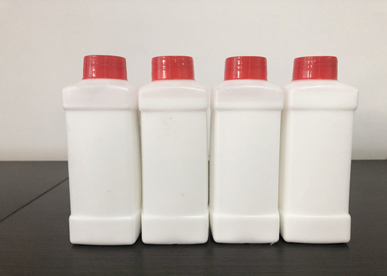 Giá tốt. Nhựa acrylic gốc nước Styrene Nhũ tương đồng phân tử nước Styrene trực tuyến