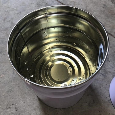 Giá tốt. SE2556 Nhựa nhiệt dẻo acrylic độ dẻo tuyệt vời cho lớp sơn lót chân không trực tuyến