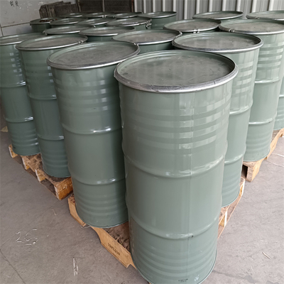 Giá tốt. SE2524 Keo dán tốt Nhựa acrylic dẻo nhiệt dẻo Mực in màn hình linh hoạt trực tuyến