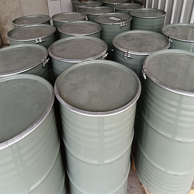 Giá tốt. SE2426 Nhựa acrylic trong suốt tự khô Khả năng tương thích NC tuyệt vời cho sơn thủy tinh trực tuyến