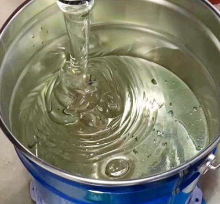 Giá tốt. SE2515 Nhựa nhiệt dẻo gốc acrylic trực tuyến