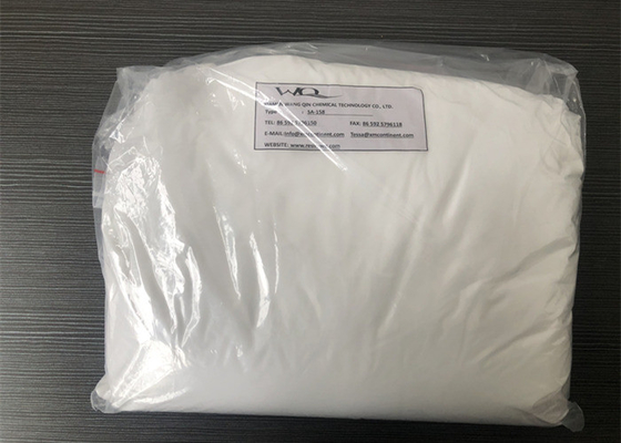 Giá tốt. Chống cồn hóa chất Sơn sàn nhựa acrylic nhiệt dẻo SA-158 trực tuyến