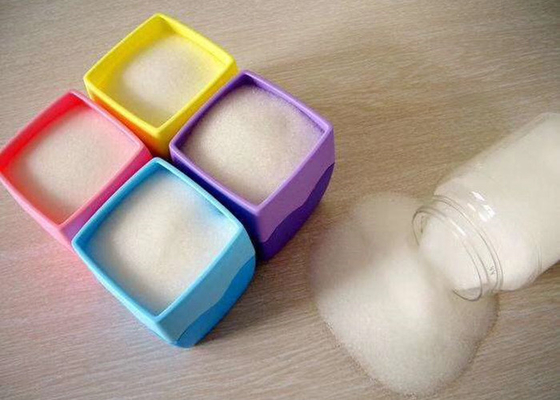 Giá tốt. Polymer nhựa Acrylic gloss và độ cứng tuyệt vời cho lớp phủ nhựa trực tuyến