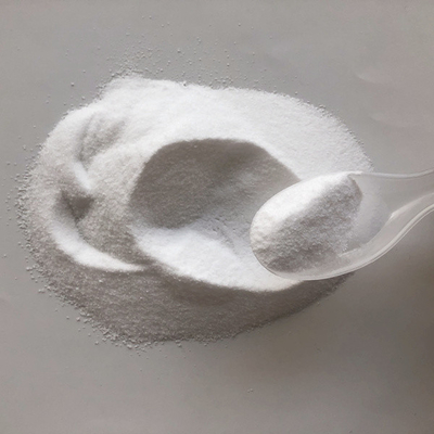 Giá tốt. Hỗn hòa trong ketone esters Solid Thermoplastic Acrylic Resin cho sơn PVC trực tuyến