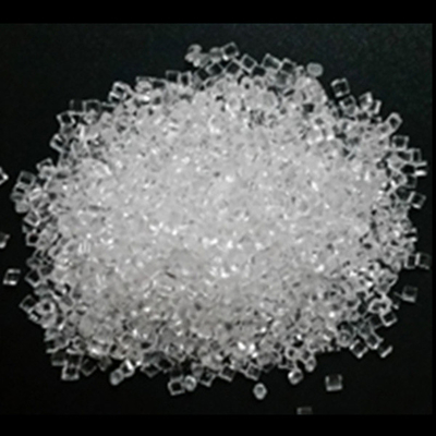 Giá tốt. Nhựa acrylic rắn Nitrocellulose tương thích cho vecni niêm phong nhiệt trực tuyến