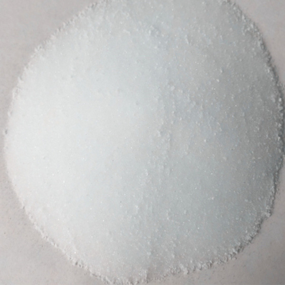 Giá tốt. 100% nhựa Acrylic thermoplastic rắn không vàng SA-324 Cho mực in trực tuyến
