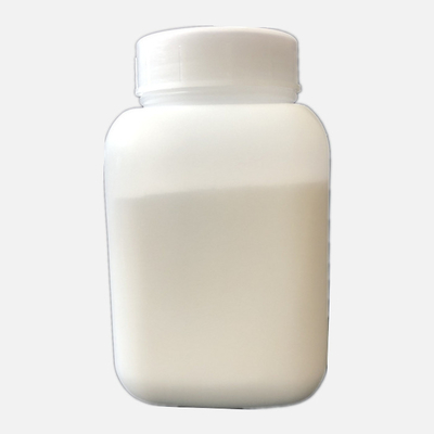 Giá tốt. Nhựa nhựa acrylic thermoplastic rắn cho lớp phủ nhựa trực tuyến
