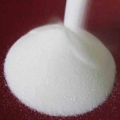 Giá tốt. Chất nhựa Acrylic Powder cho lớp phủ chống cháy trực tuyến