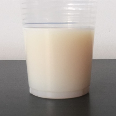 Giá tốt. Mực Flexographic Varnish Nhũ tương Acrylic gốc nước cho túi PP Polypropylene trực tuyến