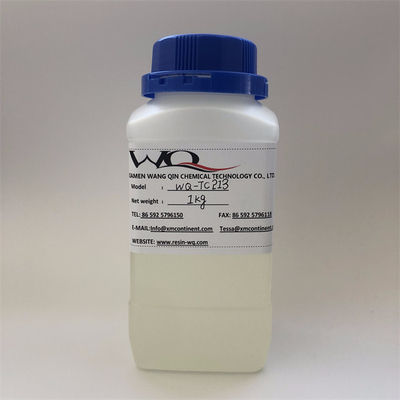Giá tốt. Khả năng chống sôi Độ bóng tốt Nhựa acrylic nhiệt dẻo cho vecni gốm thủy tinh trực tuyến