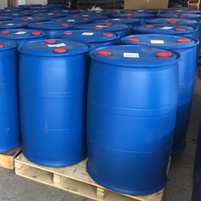 Giá tốt. Dung dịch nhựa mài bột màu acrylic gốc nước để mài bột màu trực tuyến