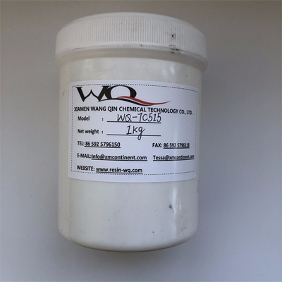 Giá tốt. Nhựa acrylic chịu nhiệt gốc nước chống cồn cho sơn nướng thủy tinh trực tuyến