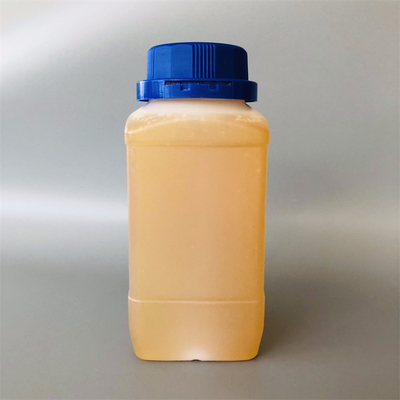 Giá tốt. Nhựa Alkyd gốc nước một thành phần với hàm lượng rắn cao trực tuyến