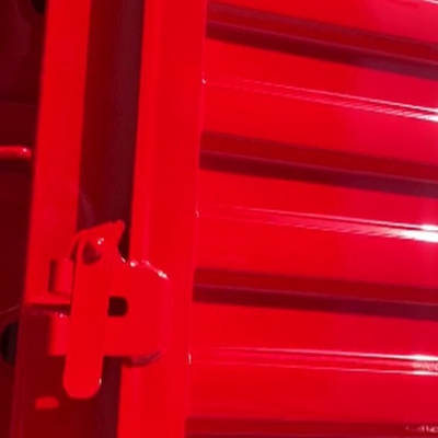 Giá tốt. Nhựa Alkyd Acrylic biến tính gốc nước Cao không bay hơi cho sơn trang trí trực tuyến