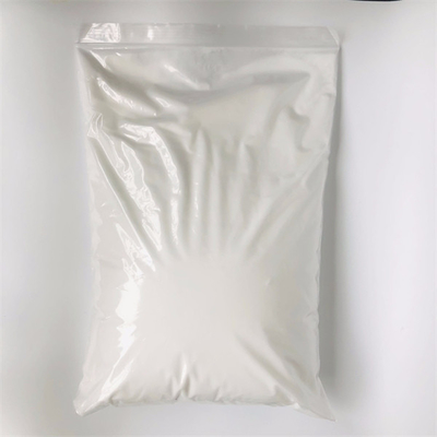 Hòa tan trong cồn Nhựa acrylic nhiệt dẻo rắn cho vecni bịt kín nhiệt nhôm