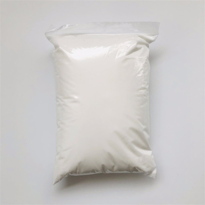 Giá tốt. Độ bám sát tốt tương tự như Degelan LP 64/12N nhựa acrylic rắn cho lớp phủ bê tông trực tuyến