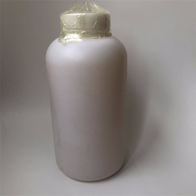 Giá tốt. Tương tự với Joncryl 5000 Styrene Acrylic Copolymer Emulsion cho PE LDPE HDPE BOPP PET Film Ink trực tuyến