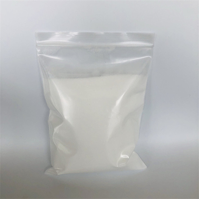 Giá tốt. Polymers nhựa acrylic cho lớp phủ bê tông và mực in màn hình trực tuyến