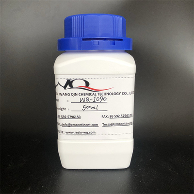 Giá tốt. Nhũ tương acrylic gốc nước cho gói mực và vecni gói polyethylene trực tuyến