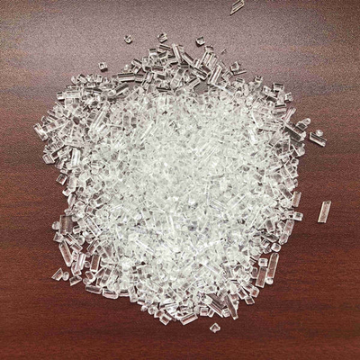 Tương tự với Elvacite 2010 Copolymer Of Methyl Methacrylate Solid Acrylic Resin
