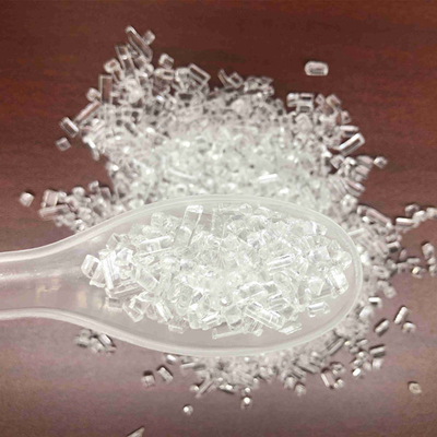 Giá tốt. MMA Copolymer Nhựa dẻo nhiệt dẻo mềm MMA Thay thế Paraloid B-82 cho Lacquers trực tuyến
