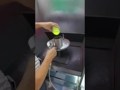 nhựa có thể tráng 1